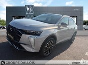 DS DS 7 1.5 BlueHDi 130ch Edition France