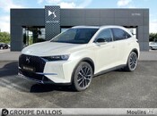 DS DS 7 E-TENSE 4x4 300ch Opera