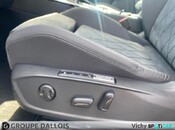 VOLKSWAGEN Golf 1.5 eTSI OPF 150ch Style DSG7