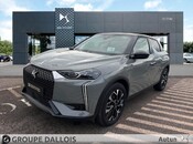 DS DS 3 E-Tense 156ch Opera