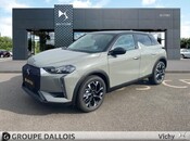 DS DS 3 Crossback DS 3