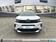 CITROEN C5 Aircross 1.5 BlueHDi 130ch MAX boite automatique