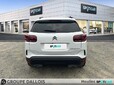 CITROEN C5 Aircross 1.5 BlueHDi 130ch MAX boite automatique