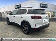CITROEN C5 Aircross 1.5 BlueHDi 130ch MAX boite automatique