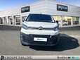 CITROEN Jumpy Fg M 1.5 BlueHDi 120ch S&S Driver