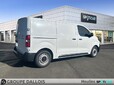 CITROEN Jumpy Fg M 1.5 BlueHDi 120ch S&S Driver