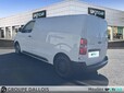 CITROEN Jumpy Fg M 1.5 BlueHDi 120ch S&S Driver