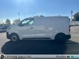 CITROEN Jumpy Fg M 1.5 BlueHDi 120ch S&S Driver