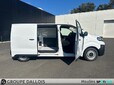 CITROEN Jumpy Fg M 1.5 BlueHDi 120ch S&S Driver