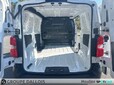 CITROEN Jumpy Fg M 1.5 BlueHDi 120ch S&S Driver