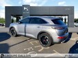 DS DS 7 Crossback E-TENSE 4x4 300ch Performance Line +