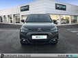 CITROEN C4 Cactus PureTech 110ch S&S Shine E6.d