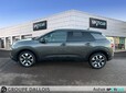CITROEN C4 Cactus PureTech 110ch S&S Shine E6.d