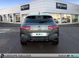 CITROEN C4 Cactus PureTech 110ch S&S Shine E6.d
