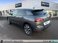 CITROEN C4 Cactus PureTech 110ch S&S Shine E6.d