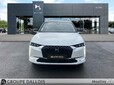 DS DS 4 BlueHDi 130ch Rivoli Automatique