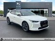 DS DS 4 BlueHDi 130ch Rivoli Automatique