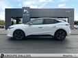 DS DS 4 BlueHDi 130ch Rivoli Automatique