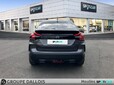 CITROEN C4 Moteur électrique 136ch (100 kW) Shine Automatique
