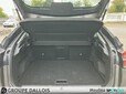 CITROEN C4 Moteur électrique 136ch (100 kW) Shine Automatique