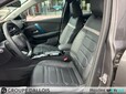 CITROEN C4 Moteur électrique 136ch (100 kW) Shine Automatique