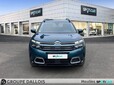 CITROEN C5 Aircross BlueHDi 130ch S&S Shine EAT8 E6.d
