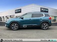 CITROEN C5 Aircross BlueHDi 130ch S&S Shine EAT8 E6.d