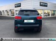 CITROEN C5 Aircross BlueHDi 130ch S&S Shine EAT8 E6.d