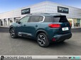 CITROEN C5 Aircross BlueHDi 130ch S&S Shine EAT8 E6.d