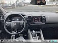 CITROEN C5 Aircross BlueHDi 130ch S&S Shine EAT8 E6.d