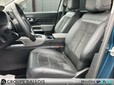 CITROEN C5 Aircross BlueHDi 130ch S&S Shine EAT8 E6.d