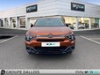 CITROEN C4 PureTech 130ch S&S Shine EAT8