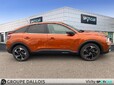 CITROEN C4 PureTech 130ch S&S Shine EAT8