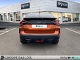 CITROEN C4 PureTech 130ch S&S Shine EAT8