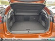 CITROEN C4 PureTech 130ch S&S Shine EAT8