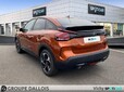 CITROEN C4 PureTech 130ch S&S Shine EAT8