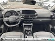 CITROEN C4 PureTech 130ch S&S Shine EAT8