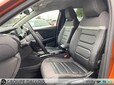 CITROEN C4 PureTech 130ch S&S Shine EAT8