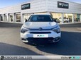 CITROEN C4 Moteur électrique 136ch (100 kW) Shine Pack Automatique