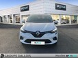 RENAULT Clio 1.0 TCe 90ch Techno