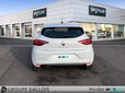 RENAULT Clio 1.0 TCe 90ch Techno