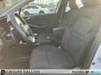 RENAULT Clio 1.0 TCe 90ch Techno