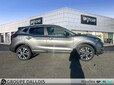 NISSAN Qashqai 1.2 DIG-T 115ch Tekna