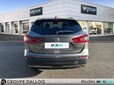 NISSAN Qashqai 1.2 DIG-T 115ch Tekna