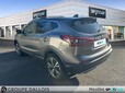 NISSAN Qashqai 1.2 DIG-T 115ch Tekna