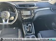 NISSAN Qashqai 1.2 DIG-T 115ch Tekna