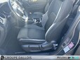NISSAN Qashqai 1.2 DIG-T 115ch Tekna