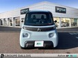 CITROEN Ami Ami Ami