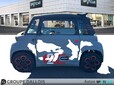 CITROEN Ami Ami Ami