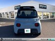CITROEN Ami Ami Ami